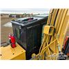 Image 67 : 2019 CAT 548GF PROCESSOR