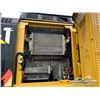 Image 75 : 2019 CAT 548GF PROCESSOR