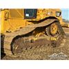 Image 26 : 2017 CAT D6T XW CRAWLER DOZER