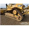 Image 27 : 2017 CAT D6T XW CRAWLER DOZER
