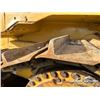 Image 28 : 2017 CAT D6T XW CRAWLER DOZER