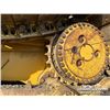 Image 29 : 2017 CAT D6T XW CRAWLER DOZER