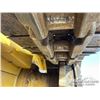 Image 34 : 2017 CAT D6T XW CRAWLER DOZER