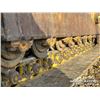 Image 37 : 2017 CAT D6T XW CRAWLER DOZER
