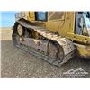 Image 38 : 2017 CAT D6T XW CRAWLER DOZER