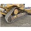 Image 39 : 2017 CAT D6T XW CRAWLER DOZER