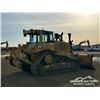 Image 3 : 2017 CAT D6T XW CRAWLER DOZER