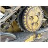 Image 42 : 2017 CAT D6T XW CRAWLER DOZER
