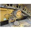 Image 45 : 2017 CAT D6T XW CRAWLER DOZER