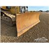 Image 53 : 2017 CAT D6T XW CRAWLER DOZER
