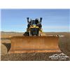 Image 54 : 2017 CAT D6T XW CRAWLER DOZER