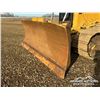 Image 55 : 2017 CAT D6T XW CRAWLER DOZER