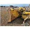 Image 56 : 2017 CAT D6T XW CRAWLER DOZER