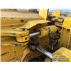 Image 57 : 2017 CAT D6T XW CRAWLER DOZER