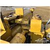 Image 58 : 2017 CAT D6T XW CRAWLER DOZER
