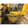 Image 61 : 2017 CAT D6T XW CRAWLER DOZER