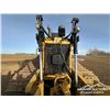 Image 62 : 2017 CAT D6T XW CRAWLER DOZER