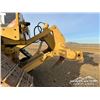 Image 63 : 2017 CAT D6T XW CRAWLER DOZER