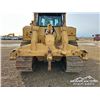 Image 64 : 2017 CAT D6T XW CRAWLER DOZER