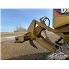 Image 65 : 2017 CAT D6T XW CRAWLER DOZER