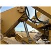 Image 66 : 2017 CAT D6T XW CRAWLER DOZER