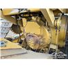 Image 68 : 2017 CAT D6T XW CRAWLER DOZER