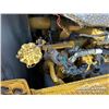 Image 74 : 2017 CAT D6T XW CRAWLER DOZER