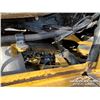 Image 76 : 2017 CAT D6T XW CRAWLER DOZER