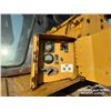 Image 78 : 2017 CAT D6T XW CRAWLER DOZER