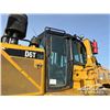 Image 79 : 2017 CAT D6T XW CRAWLER DOZER