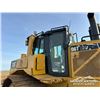 Image 80 : 2017 CAT D6T XW CRAWLER DOZER