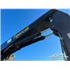 Image 41 : 2017 TIGERCAT H855D PROCESSOR