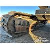 Image 63 : 2017 TIGERCAT H855D PROCESSOR