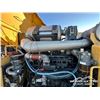 Image 85 : 2017 TIGERCAT H855D PROCESSOR