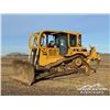 Image 1 : 2006 CAT D7R XR SERIES II CRAWLER DOZER
