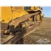 Image 27 : 2006 CAT D7R XR SERIES II CRAWLER DOZER