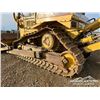 Image 28 : 2006 CAT D7R XR SERIES II CRAWLER DOZER
