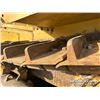 Image 29 : 2006 CAT D7R XR SERIES II CRAWLER DOZER