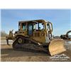Image 2 : 2006 CAT D7R XR SERIES II CRAWLER DOZER