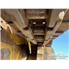 Image 35 : 2006 CAT D7R XR SERIES II CRAWLER DOZER