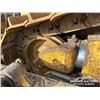 Image 37 : 2006 CAT D7R XR SERIES II CRAWLER DOZER