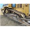 Image 39 : 2006 CAT D7R XR SERIES II CRAWLER DOZER