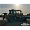 Image 3 : 2006 CAT D7R XR SERIES II CRAWLER DOZER