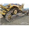 Image 40 : 2006 CAT D7R XR SERIES II CRAWLER DOZER