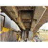 Image 47 : 2006 CAT D7R XR SERIES II CRAWLER DOZER