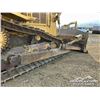 Image 51 : 2006 CAT D7R XR SERIES II CRAWLER DOZER