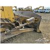 Image 52 : 2006 CAT D7R XR SERIES II CRAWLER DOZER