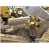 Image 53 : 2006 CAT D7R XR SERIES II CRAWLER DOZER