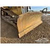 Image 54 : 2006 CAT D7R XR SERIES II CRAWLER DOZER