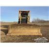 Image 55 : 2006 CAT D7R XR SERIES II CRAWLER DOZER